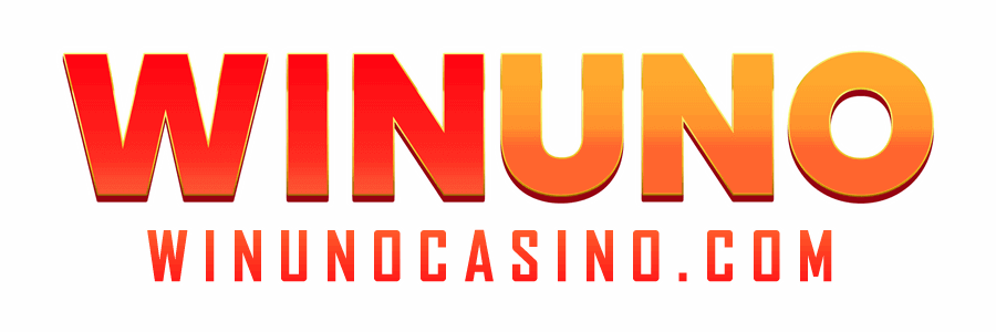 Win Uno Casino